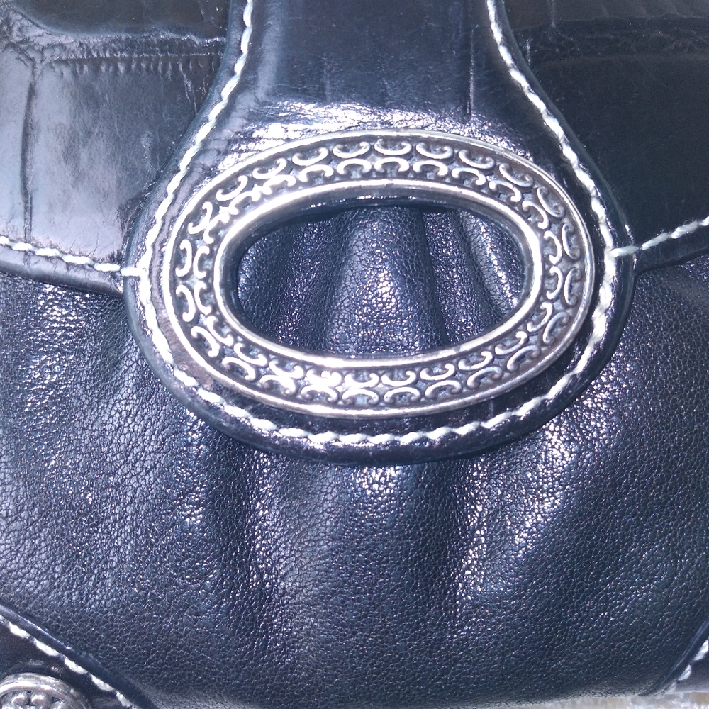 Brighton Wallet - Picture 3 of 9